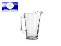 Alquiler jarra para agua