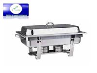 Renta Bufetera chafer