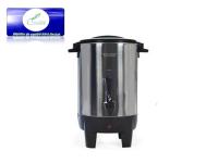 Renta de cafetera electrica