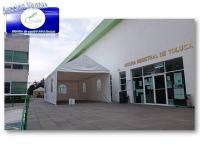 Carpa en venta