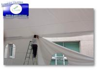 Cartinas para carpas