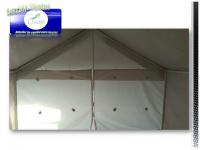 INTERIOR DE CARPA 3X3
