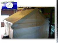 CARPA DESAR,MANLE BLANCA