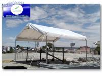TOLDO OIM