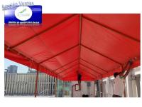Venta de toldo